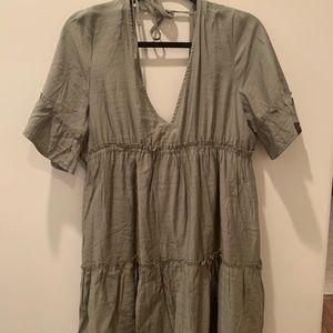 Vici Dolls - Flawless Brand Dress